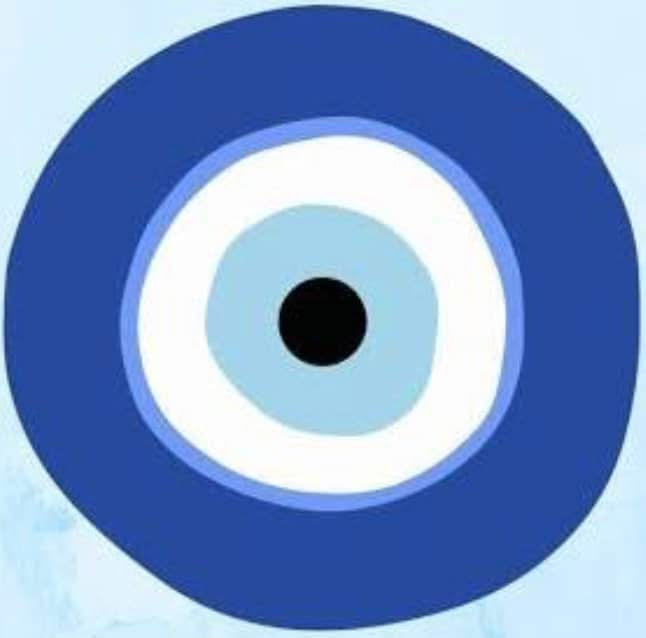 Return to sender .Create Chaos / Strife Ritual