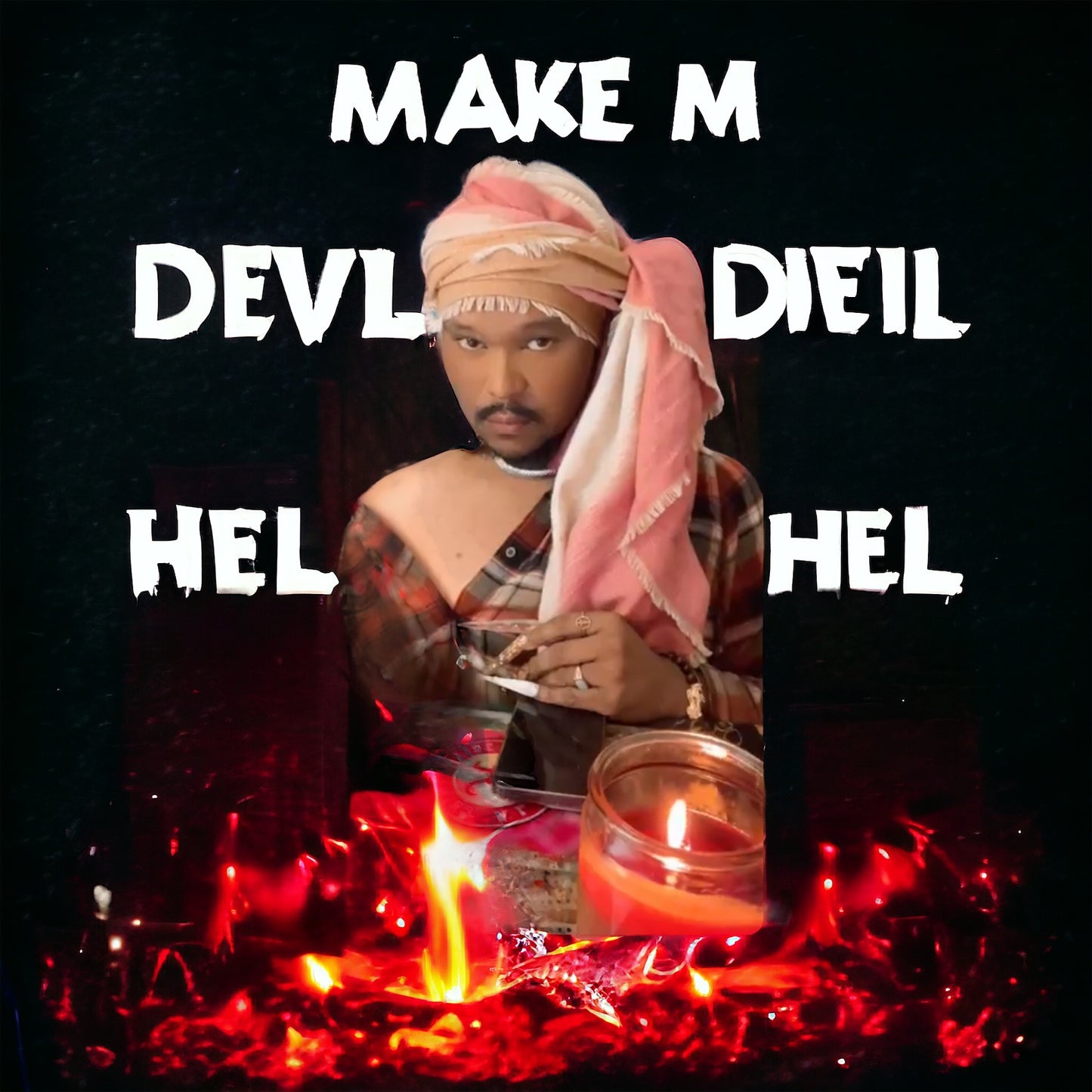 15 Minute Phone Call Reading