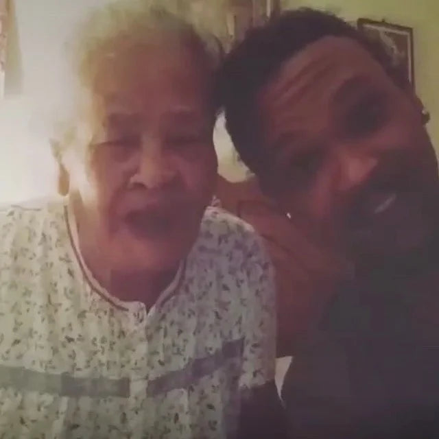 š Healing The Broken Heart Ritual š