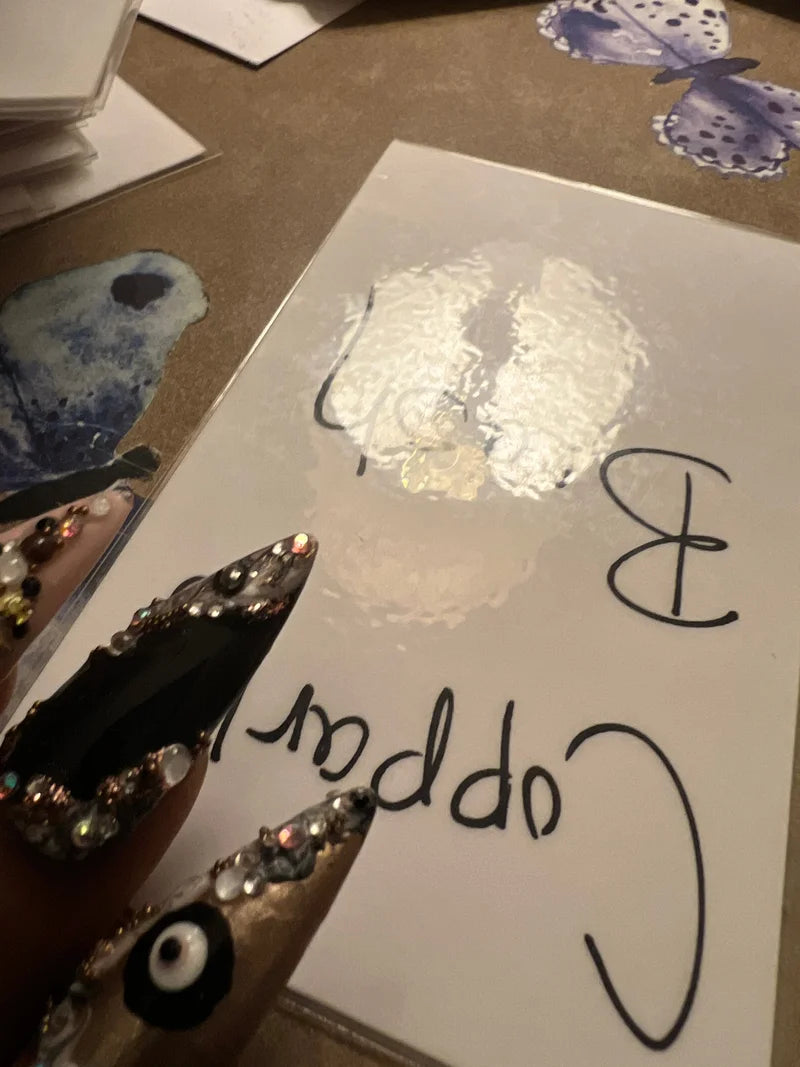 Next Day Appointment