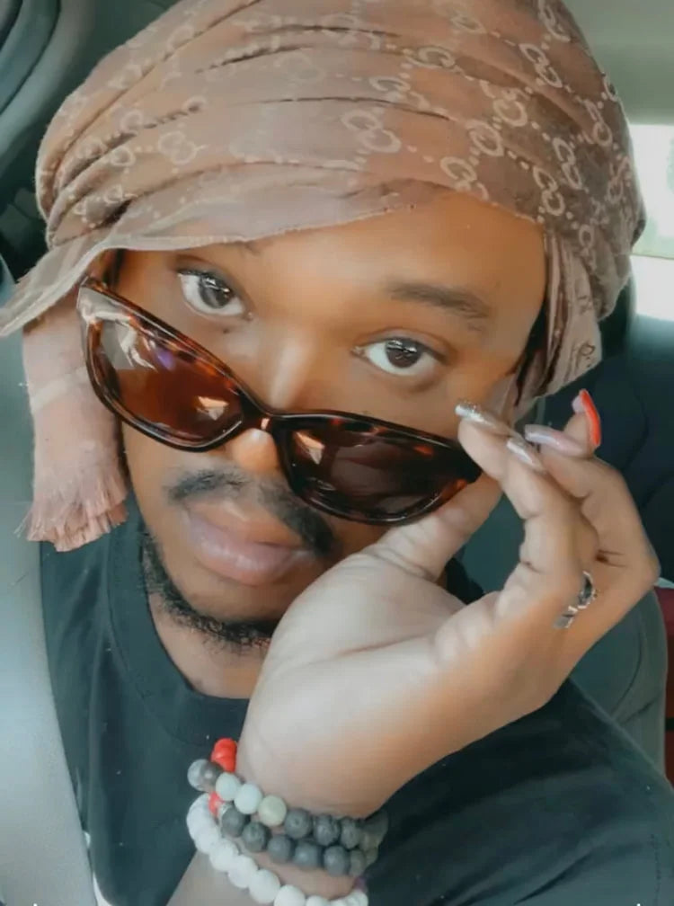 Truth Revealer Ritual