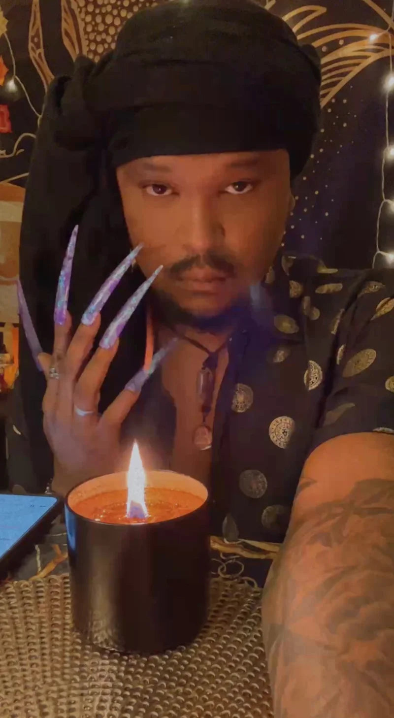 Removal Of 3rd Party